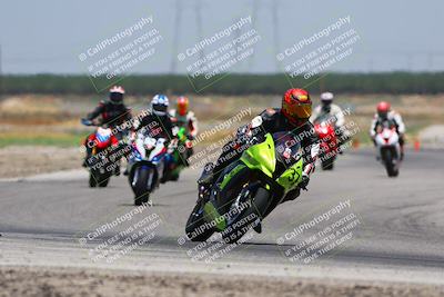 media/Jun-17-2023-Lets Ride (Sat) [[40673ba015]]/B Group/1220pm (Riverside)/